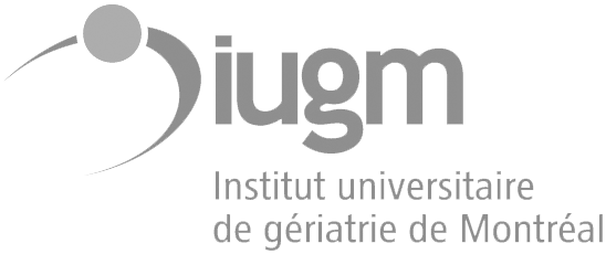 IUGM